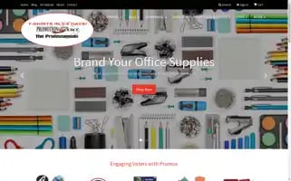 Promotionsource.co Screenshot 2024-05-13 13:40:58