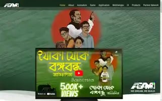 Agamilabs.com Screenshot 2024-06-15 14:00:18