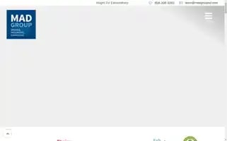 Marketingandadvertisingdesigngroup.com Screenshot 2024-07-01 16:02:23