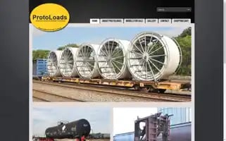 Protoloads.com Screenshot 2024-06-12 02:58:44