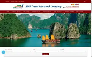 Vietnammhptravel.asia Screenshot 2024-04-18 18:03:31