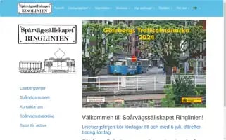 Ringlinien.org Screenshot 2024-07-04 14:00:42