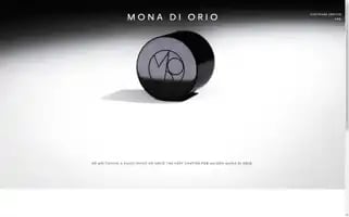 Monadiorio.com Screenshot 2024-06-12 03:51:26