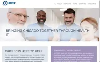 Chitrec.org Screenshot 2024-05-15 17:24:21