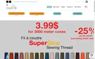 Monfil.ca Screenshot 2024-07-02 04:50:41