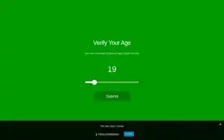 Canadiancompassion.ca Screenshot 2024-05-21 21:12:43