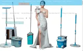 Vinamop.com Screenshot 2024-06-17 22:31:31