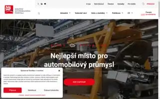 Autosap.cz Screenshot 2024-07-10 02:07:47