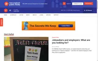 Nepm.org Screenshot 2024-05-13 02:53:53