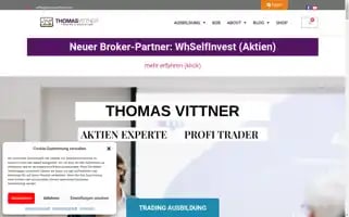 Thomasvittner.com Screenshot 2024-06-26 02:59:26