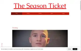 Theseasonticket.ie Screenshot 2024-04-24 05:42:19