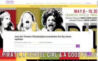 Theatrephiladelphia.org Screenshot 2024-05-14 07:20:49