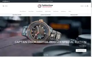 Thewatchstore.in Screenshot 2024-05-14 11:34:08