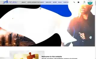 Gr8services.ae Screenshot 2024-05-09 23:04:31
