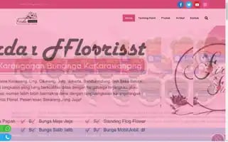 Karangan-bunga-papan.com Screenshot 2024-05-22 02:45:12