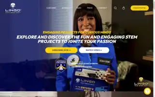 Stemlingo.com Screenshot 2024-05-04 15:39:37