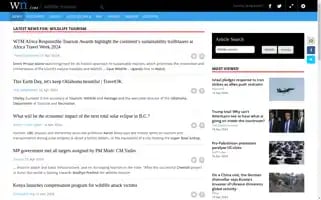 Wildlifetourism.com Screenshot 2024-04-17 03:34:27