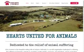 Hua.org Screenshot 2024-07-04 08:16:29