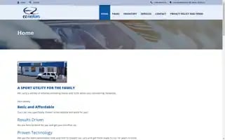 Ezmotorsmesa.com Screenshot 2024-05-15 21:44:06