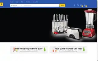 Sjyecommerce.com Screenshot 2024-05-20 09:35:47