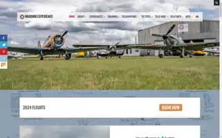 T6harvard.com Screenshot 2024-06-12 03:30:00