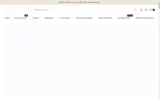 Furndune.com Screenshot 2024-05-23 17:25:06