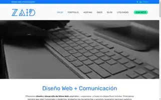 Zaid.com.ar Screenshot 2024-06-16 21:00:50