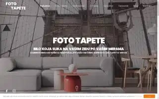 3dfototapete.rs Screenshot 2024-06-26 22:00:31