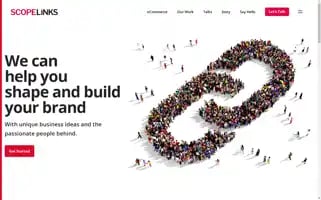 Scopelinks.com Screenshot 2024-06-18 11:41:59