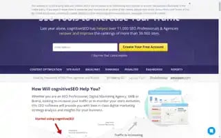 Cognitiveseo.com Screenshot 2024-05-09 04:59:56