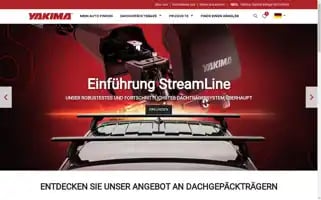 Yakima.de Screenshot 2024-07-02 09:44:07