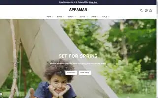 Appaman.com Screenshot 2024-05-04 19:19:21