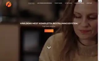 Floworder.se Screenshot 2024-06-29 23:49:12