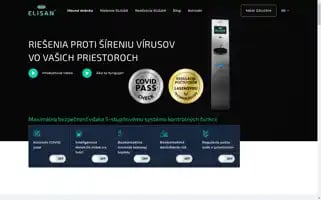 Elisan.sk Screenshot 2024-05-19 21:06:02