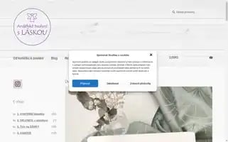Andelsketvoreni.cz Screenshot 2024-05-25 13:23:45