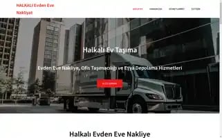 Halkalinakliyat.biz.tr Screenshot 2024-07-09 15:49:56