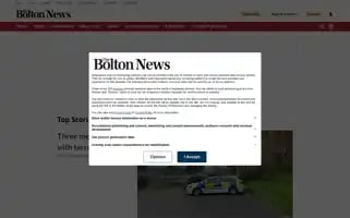 Theboltonnews.co.uk Screenshot 2024-05-14 07:41:14