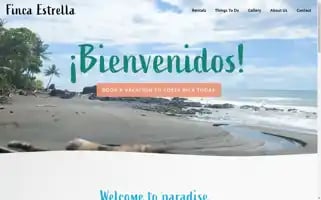 Pavonesvacation.com Screenshot 2024-04-23 09:48:09
