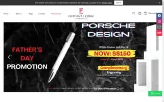 Elephant-coral.com Screenshot 2024-06-12 04:26:45