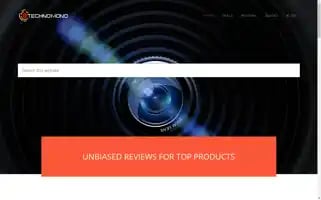 Technomono.com Screenshot 2024-05-14 05:53:41