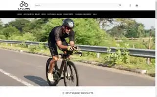 Cyclingcommodity.com Screenshot 2024-05-24 01:47:13