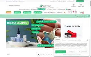 Resinpro.es Screenshot 2024-06-16 20:28:56