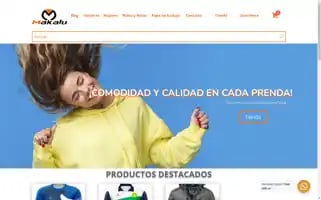 Emakalu.com Screenshot 2024-05-25 21:41:08