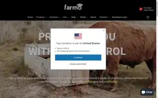 Farmo.com.au Screenshot 2024-04-26 11:22:52