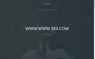 30-44lou.top Screenshot 2024-07-07 15:02:34