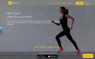 Fiticket.com Screenshot 2024-04-15 14:38:55