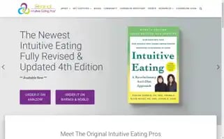 Intuitiveeating.org Screenshot 2024-05-12 10:38:30