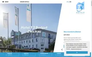 T3hotel-zwickau.de Screenshot 2024-04-24 03:43:45