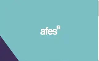 Afes.org.au Screenshot 2024-06-30 05:50:12