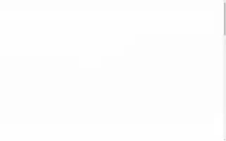 Premiergolftours.com Screenshot 2024-04-15 10:46:36